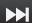 SONOS CONTROLLER 200 - Playback Controls - 2