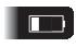 SONOS CONTROLLER 200 - Sensoren en indicatoren van de Controller - 3