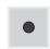 SONOS CONTROLLER 200 - Controller Sensors and Indicators - 1