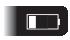 SONOS CONTROLLER 200 - Sensores eindicadores del Controller - 3