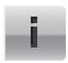 SONOS CONTROLLER 200 - Navigation - 6