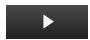 SONOS CONTROLLER 200 - Controlli di playback - 1