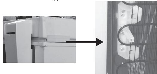 IGNIS 850775201000 - INSTALLATION - 1