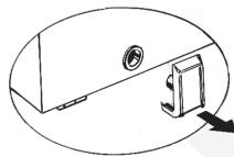 IGNIS 850775201000 - L'appareil est particulièrement bruyant. - 2