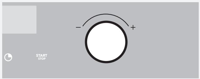 ASKO OP86871A - AVANT LA PREMIÈRE UTILISATION - 1