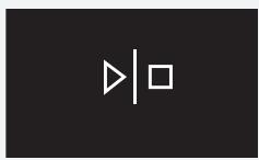 ASKO OP86871A - ÉTAPE 5 : DÉMARRAGE DE LA CUISSON - 1