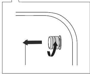 ASKO OP86871A - Cuisson avec la sonde thermométrique - 2