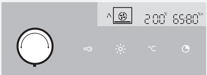 ASKO OP86871A - Cuisson avec la sonde thermométrique - 4