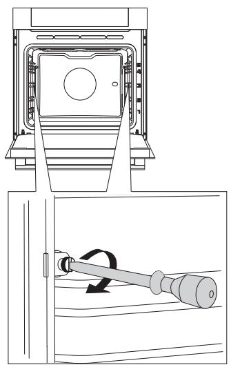 ASKO OP86871A - NETTOYAGE DES ACCESSOIREPS PYROLYSABLES DANS LE FOUR (selon le modele) - 1