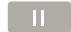 TAMASHI DHT-I5000 - LECTURE/PAUSE/ARRET - 2