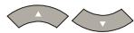 TAMASHI DHT-I5000 - REGLAGES LANGUE - 2