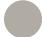 TAMASHI DHT-I5000 - AMPLIFICATEUR - 2