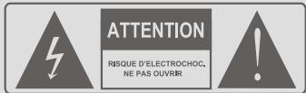 TAMASHI DHT-I5000 - ETENDUE DYNAMIQUE - 3