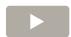 TAMASHI DHT-I5000 - LECTURE/PAUSE/ARRET - 3
