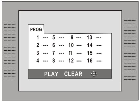 TAMASHI DHT-I5000 - CLEAR - 2