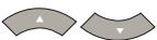 TAMASHI DHT-I5000 - MENU REGLAGES - 2