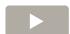 TAMASHI DHT-I5000 - PROG - 3