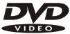 TAMASHI DHT-I5000 - A propos des DVD - 1