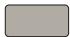 TAMASHI DHT-I5000 - SEARCH - 1