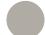 TAMASHI DHT-I5000 - AMPLIFICATEUR - 1