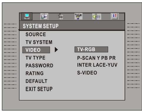 TAMASHI DHT-I5000 - VIDEO - 1