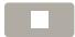 TAMASHI DHT-I5000 - LECTURE/PAUSE/ARRET - 4