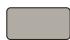 TAMASHI DHT-I5000 - CLEAR - 1