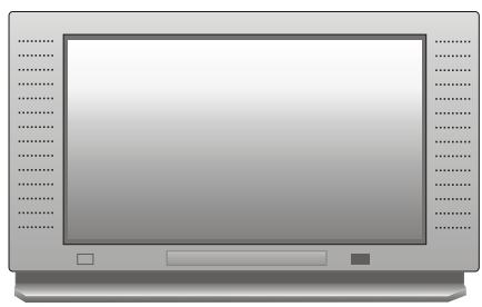 TAMASHI DHT-I5000 - Accessoires - 2