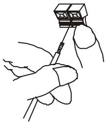 TAMASHI DHT-I5000 - Antenne intérieure FM - 3