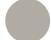 TAMASHI DHT-I5000 - REGLAGES LANGUE - 1