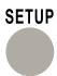 TAMASHI DHT-I5000 - MENU REGLAGES - 1