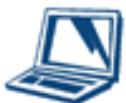 ACOMAX INT 3.5 - Spécifications Techniques - 3