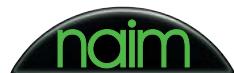 NAIM UNITISYSTEM - Caractéristiques physiques - 2