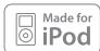 NAIM UNITISYSTEM - Caractéristiques physiques - 1