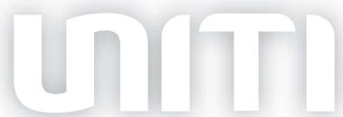 NAIM UNITISYSTEM - Caractéristiques physiques - 1