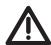 HASE LUNO - Safety Distances - 1