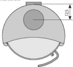 HASE LUNO - Dati tecnici - 3
