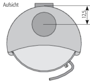 HASE LUNO - Technische Daten - 3