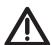 HASE LUNO - Definition of Safety Notes - 1