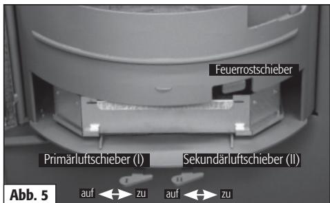 HASE LUNO - VORSICHT! - 1