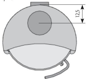 HASE LUNO - Technical Data - 3