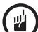HASE LUNO - Emptying the Ash Analyzer - 1