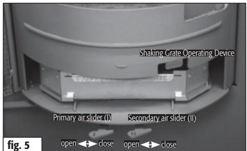 HASE LUNO - Fuel Load Sizes and Thermal Output - 1