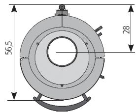 HASE TORONTO - Sealing Strips - 2