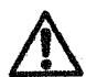 DOMOLEC 729003 - Test de diode - 1