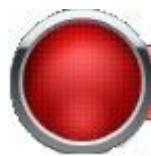 KASPERSKY ANTI-VIRUS SECOND OPINION SOLUTION - Administration de la sécurité - 1