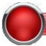 KASPERSKY ANTI-VIRUS SECOND OPINION SOLUTION - Fenetre principale de l'application - 1