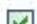 KASPERSKY ANTI-VIRUS SECOND OPINION SOLUTION - Analyse - 1