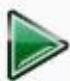 KASPERSKY ANTI-VIRUS SECOND OPINION SOLUTION - Analyse - 11