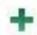 KASPERSKY ANTI-VIRUS SECOND OPINION SOLUTION - Analyse - 8